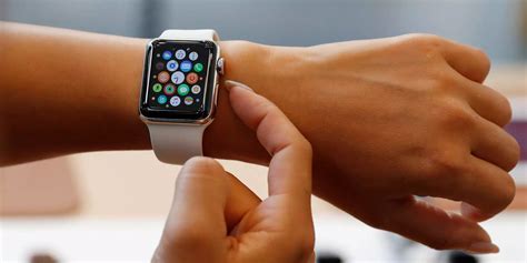 apple watch compatible with iphone|watches compatible with iphone 13.